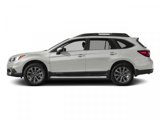 Used 2017 Subaru Outback 2.5i Limited image 3