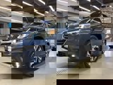 Certified 2020 Subaru Outback Limited w/ Popular Package #2 image 3