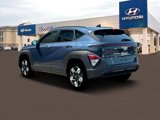 New 2025 Hyundai Kona SEL image 5