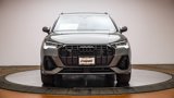 New 2025 Audi Q3 2.0T Premium image 2