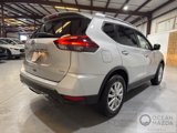 Used 2020 Nissan Rogue SV image 5