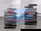 Used 2022 Volkswagen Atlas Cross Sport SE image 5