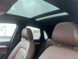 Used 2018 Audi Q3 2.0T Premium Plus image 3