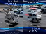 Used 2013 Honda Civic LX image 5
