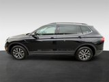 Used 2019 Volkswagen Tiguan SE image 3