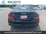 Used 2021 Genesis G70 2.0T w/ Elite Package image 4