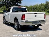 Used 2012 RAM 1500 Tradesman w/ ST Popular Equipment Group image 5