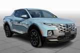 Used 2022 Hyundai Santa Cruz SEL w/ Cargo Package image 2
