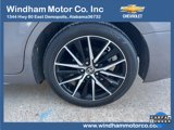 Used 2023 Toyota Camry SE image 6