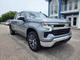 Used 2023 Chevrolet Silverado 1500 LT image 6