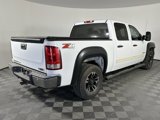 Used 2007 GMC Sierra 1500 SLE w/ Max Trailering Pack image 5