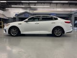 Used 2019 Kia Optima LX image 4