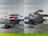 Used 2018 Honda Civic LX image 5
