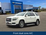 Used 2014 GMC Acadia SLT image 4