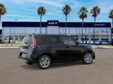 New 2025 Kia Soul LX image 6