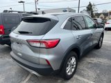 Used 2022 Ford Escape SE w/ Convenience Package image 4