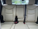 Used 2017 Cadillac XT5 FWD image 5