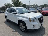 Used 2014 GMC Terrain SLT w/ Cargo Package image 3