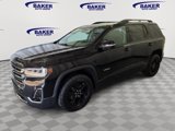 Used 2020 GMC Acadia AT4 image 4