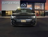 Used 2023 Dodge Charger GT image 2