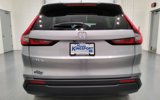 Certified 2023 Honda CR-V EX image 4