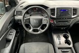 Used 2019 Honda Passport Sport image 5