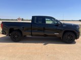 New 2024 GMC Sierra 1500 Elevation image 2