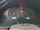 Used 2004 Subaru Outback H6 L.L. Bean Edition image 5