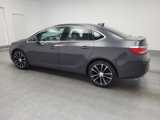 Used 2016 Buick Verano Sport Touring image 3
