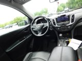 Used 2020 Chevrolet Equinox Premier image 3