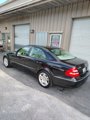 Used 2003 Mercedes-Benz E 500 Sedan image 5