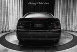 Used 2000 Ford Mustang GT image 4