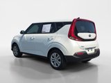 Used 2020 Kia Soul LX image 3