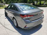 Used 2018 Hyundai Sonata SE w/ Cargo Package image 4