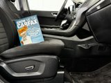 Used 2017 Ford Escape Titanium image 5