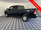 Used 2021 RAM 2500 Tradesman image 5