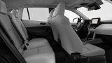 New 2025 Toyota Corolla Cross LE image 3