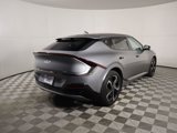 Used 2022 Kia EV6 GT-Line w/ GT-Line Suede Seat Package image 5