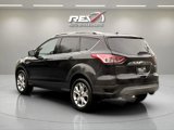 Used 2015 Ford Escape Titanium w/ Equipment Group 301A image 3