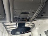 Used 2023 Chevrolet Blazer LT w/ Convenience Package image 4