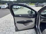 Used 2017 Lincoln MKC Reserve image 5