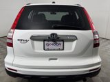 Used 2010 Honda CR-V EX-L image 4
