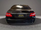 Used 2010 Mercedes-Benz E 350 Sedan image 6