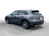 Used 2023 Honda HR-V EX-L image 3