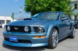 Used 2007 Ford Mustang GT image 4