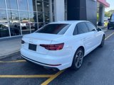 Used 2019 Audi A4 2.0T Premium image 6