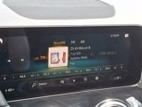 Used 2021 Mercedes-Benz GLB 250 4MATIC image 3