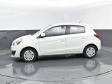 Used 2019 Mitsubishi Mirage ES image 5