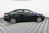 Used 2017 Toyota Camry image 2