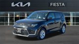 New 2025 Kia Soul LX image 3